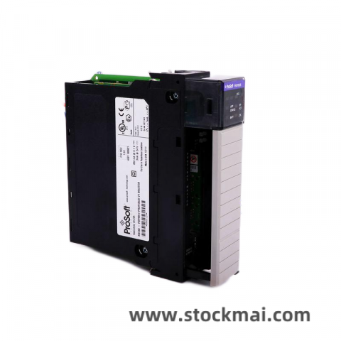 MITSUBISHI QM100DY-H Digital Input/Output Module for Industrial Automation