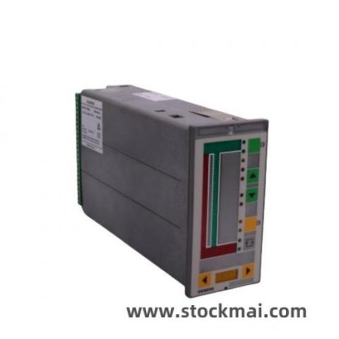 Rockwell MMC-BDPV81INA(8B17CC0056A) High-Performance Drive Module