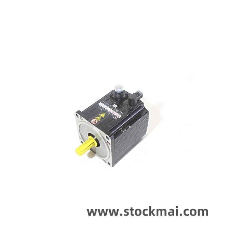 moog_g122-824-002_g122-824-a002.jpeg MOOG G122-824-002 G122-824-A002 Industrial Control Module