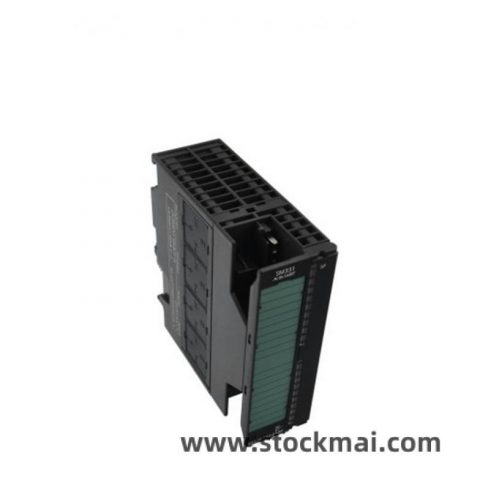 MOORE 16147-51-02 Continuous Production Process Module