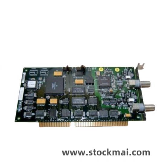 moore_16310-71-1_6209-2039-1_2.jpg MOORE 16310-71-1 6209-2039-1 Industrial Automation Module