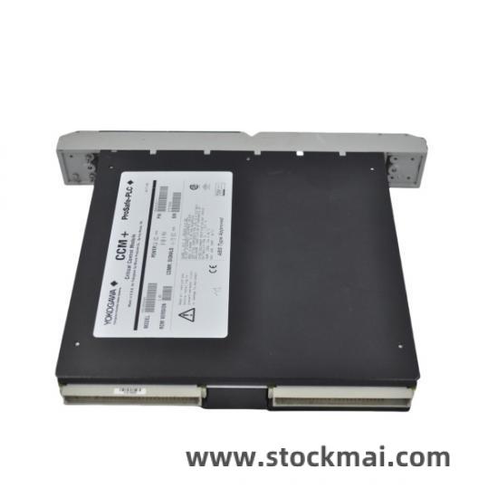 moore_16310-71-1_6209-2039-1_3.jpg MOORE 16310-71-1 6209-2039-1 Industrial Automation Module