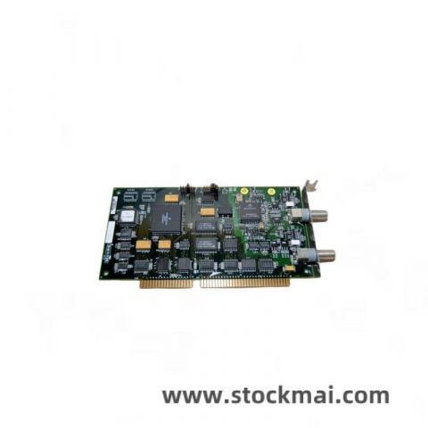 MOORE 750E1B2GNNNF Control Module for Automation Systems
