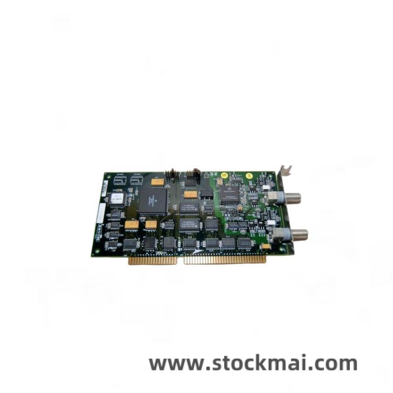 moore_750e1b2gnnnf.jpeg MOORE 750E1B2GNNNF Control Module for Automation Systems