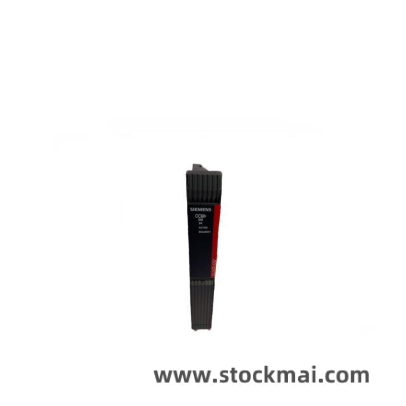 moore_750e1b2gnnnf.jpg MOORE 750E1B2GNNNF Control Module for Automation Systems