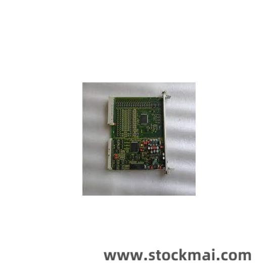 moore_750e1b2gnnnf_2.jpg MOORE 750E1B2GNNNF Control Module for Automation Systems