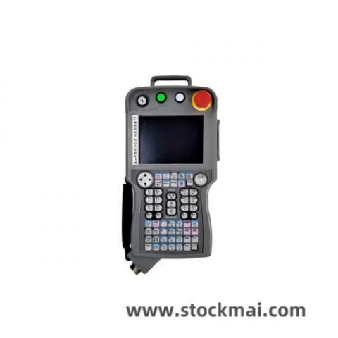 YASKAWA MOTOMAN HW9381022 Welding Robot Arm, High Precision Industrial Automation Equipment