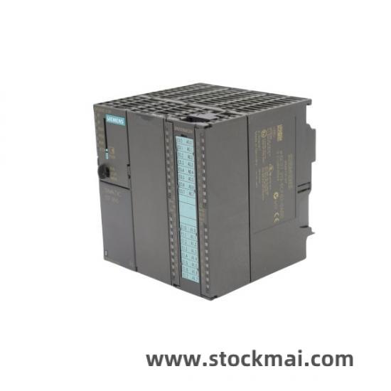 motoroal_21255-1.jpg MOTOROLA 21255-1 Industrial Control Module