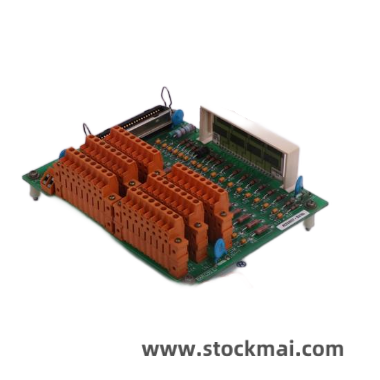 motoroal_21255-1_1.png MOTOROLA 21255-1 Industrial Control Module