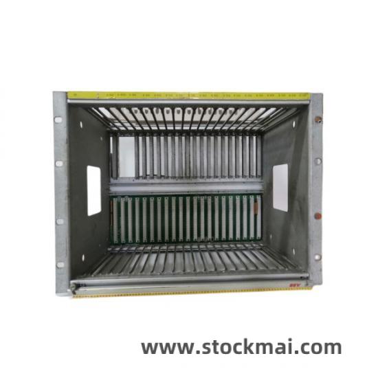 motoroal_21255-1_2.jpg MOTOROLA 21255-1 Industrial Control Module