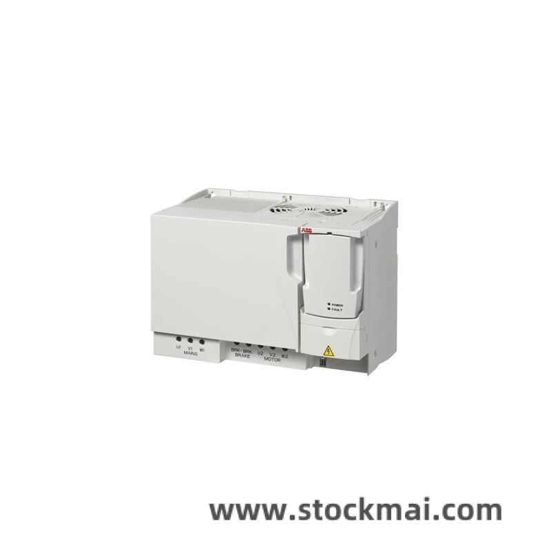 motoroal_21255-1_3.jpg MOTOROLA 21255-1 Industrial Control Module