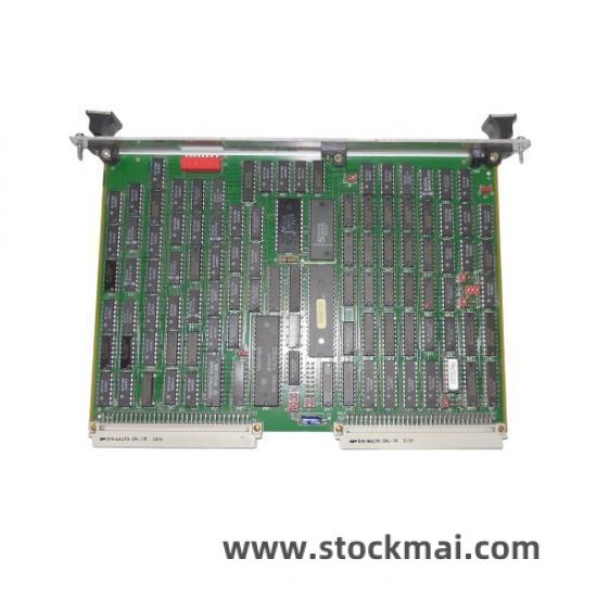 motorola_0188679_0190530_2.jpg MOTOROLA 0188679 0190530: Advanced Industrial Control Module