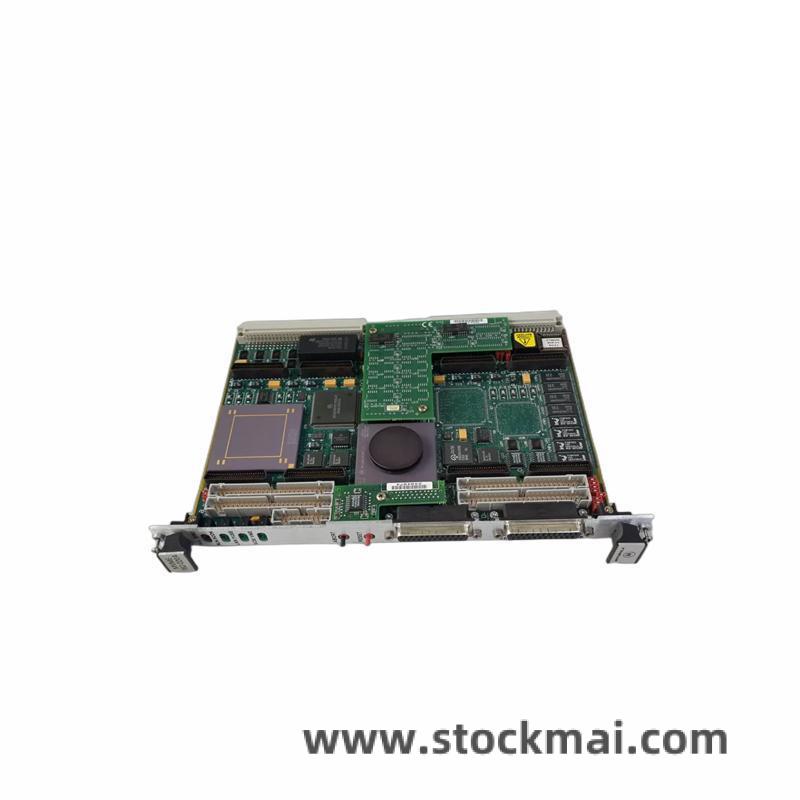 motorola_0188679_0190530_3.jpg MOTOROLA 0188679 0190530: Advanced Industrial Control Module