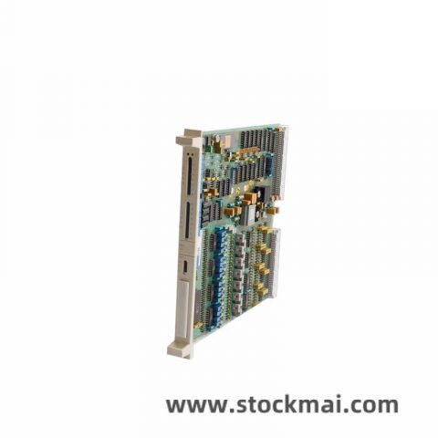 MOTOROLA BOARD 466023 Interference Isolation Module