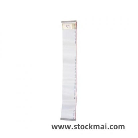 MOTOROLA MVME-147A - High-Performance Industrial Control Module