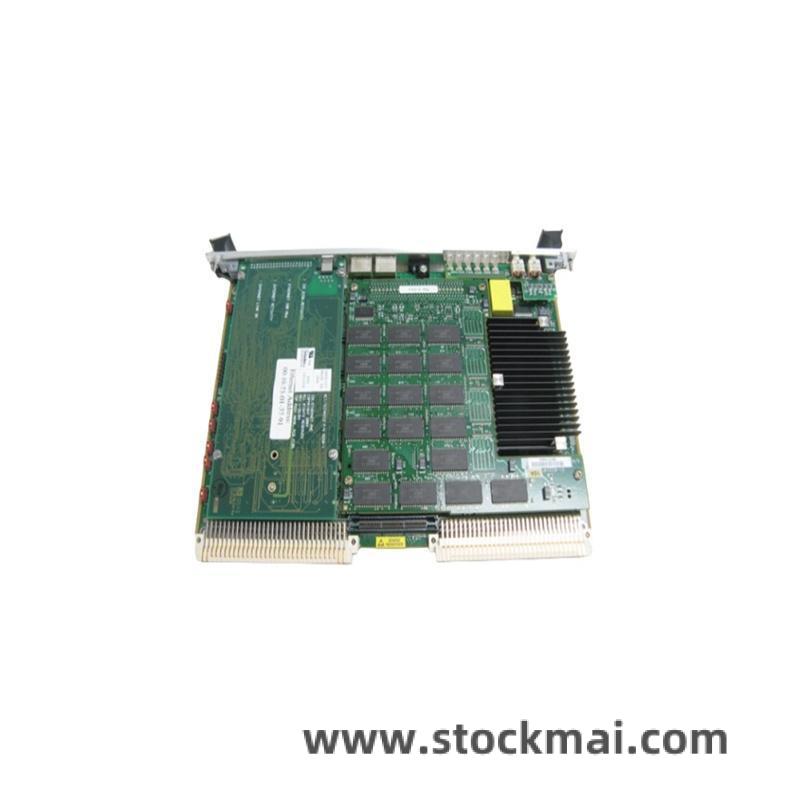 motorola_mvme147s-1_1.jpg MOTOROLA MVME147S-1 High-Performance Industrial Control Module