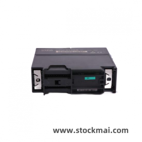 Motorola MVME2100 Industrial Computing Platform Module