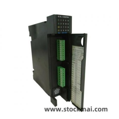 Motorola MVME5500 High-Speed Low-Level Control Device, Efficient Industrial Automation Solutions