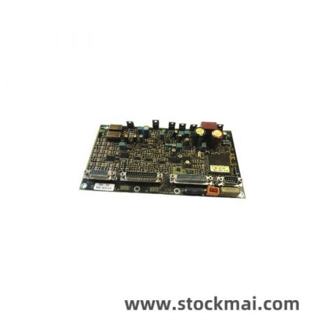 MTL 2213 Power Management Module, Efficient Control & Monitoring