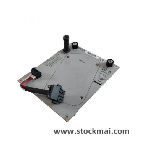 Honeywell MTL 8939-HN Power & Signal Transmitter, 200 chars limit