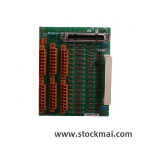 MTL MTL2213 Industrial Control Module, Advanced Process Control Solutions
