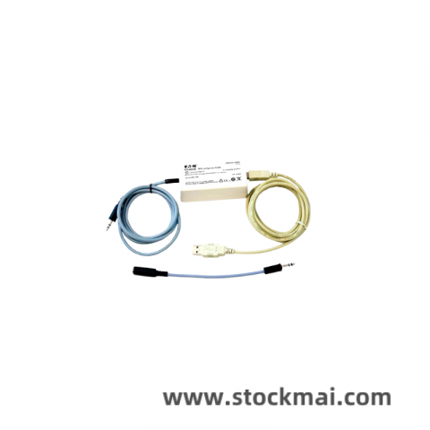 MTL MTL5053 Module Card for Industrial Control Systems