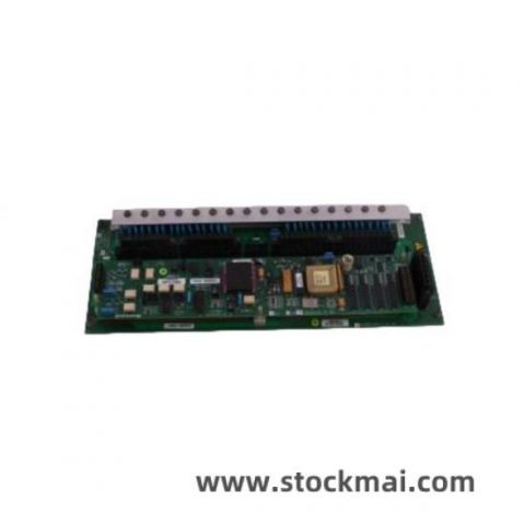 Eaton MTL831B Industrial Signal Conditioner