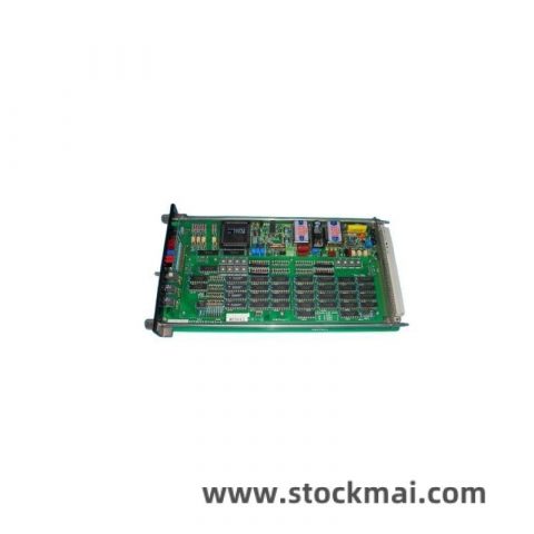 MTS TBF120/7R High Precision Linear Position Sensor