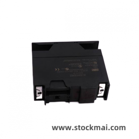 NI PXI-6030e Data Acquisition Module