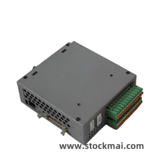 nationala_mm-4m-r.jpg NATIONALA MM-4M-R Industrial Module