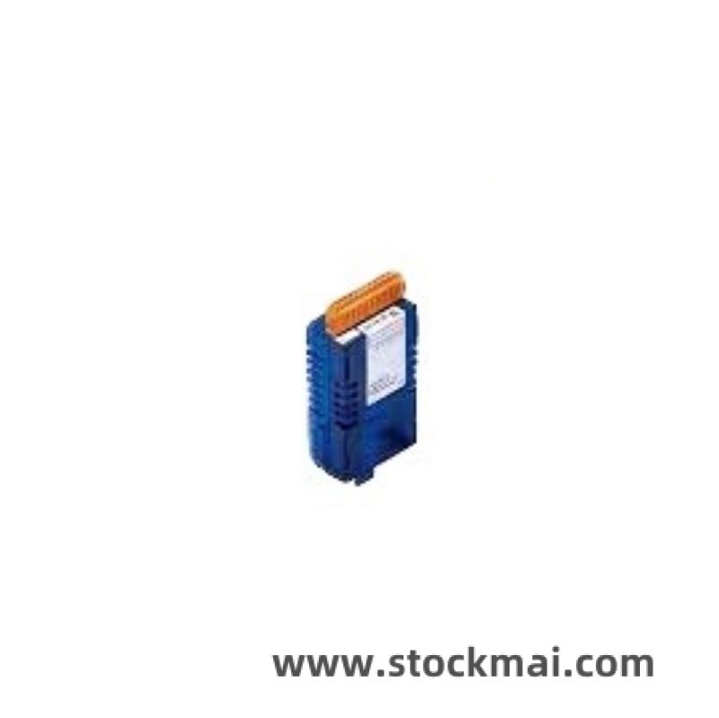 nationala_mm-4m-r_2.jpg NATIONALA MM-4M-R Industrial Module