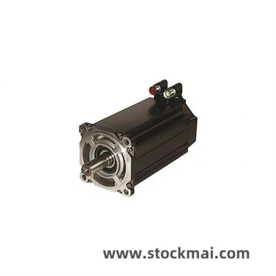 nationala_mm-4m-r_3.jpg NATIONALA MM-4M-R Industrial Module