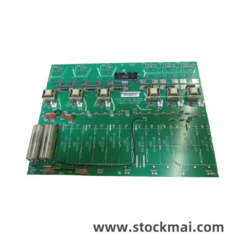 NEC 136-551735-D-04 Automatic Control Device for Industrial Automation
