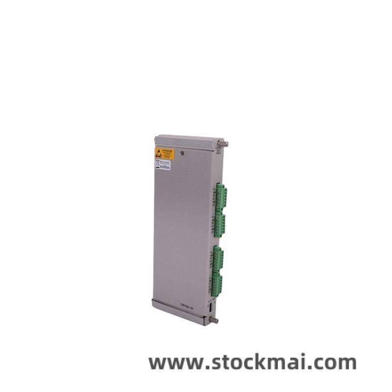 nec_136-551735-d-04_3.jpg NEC 136-551735-D-04 Automatic Control Device for Industrial Automation