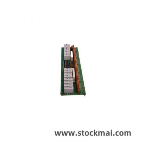 NEC 136-551973-A-01 Communication Module for Industrial Control Systems