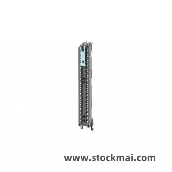 nec_136-553623-a-01_1.jpg NEC 136-553623-A-01 Data Reception Module