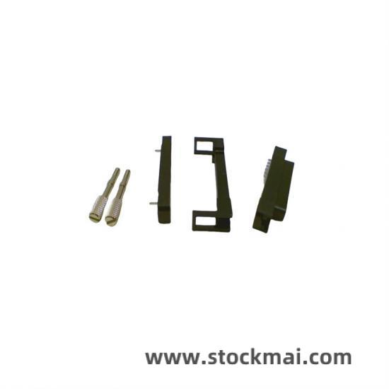 nec_136-553623-a-01_2.jpg NEC 136-553623-A-01 Data Reception Module