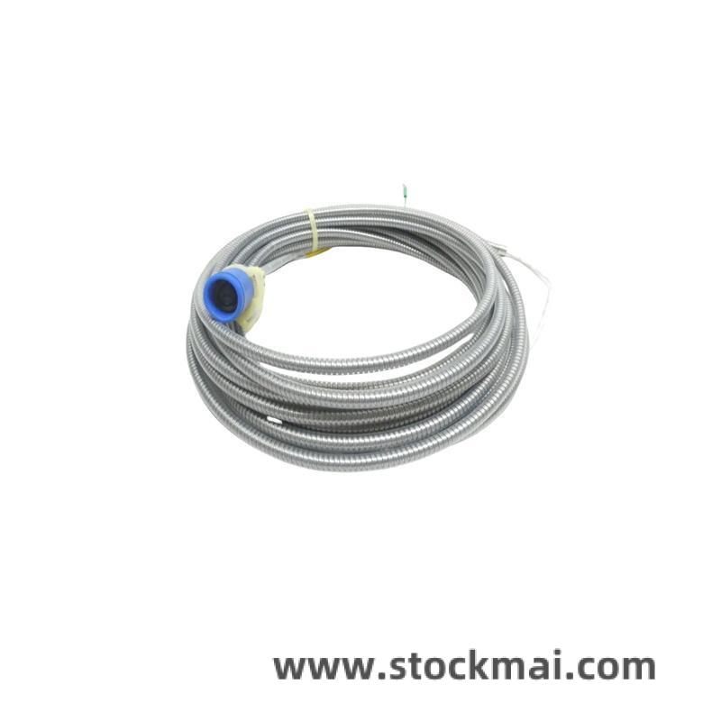 nec_136-553623-a-01_3.jpg NEC 136-553623-A-01 Data Reception Module