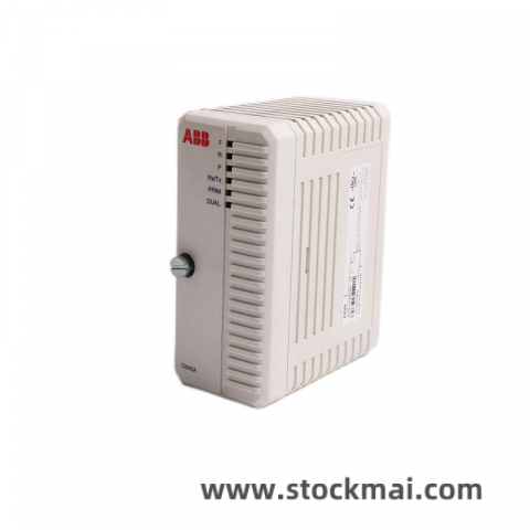 NEC G8NXAA5G Control Module for Industrial Automation Systems