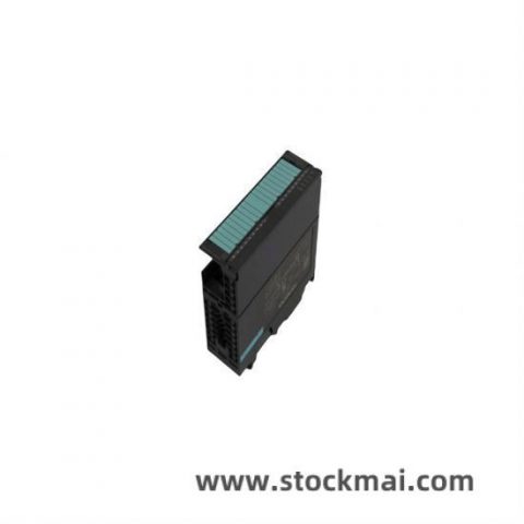 NI 161-0348-00 Industrial Ethernet Module