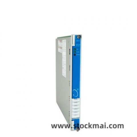 NI CFP-AO-210 Industrial Custom Processing Module