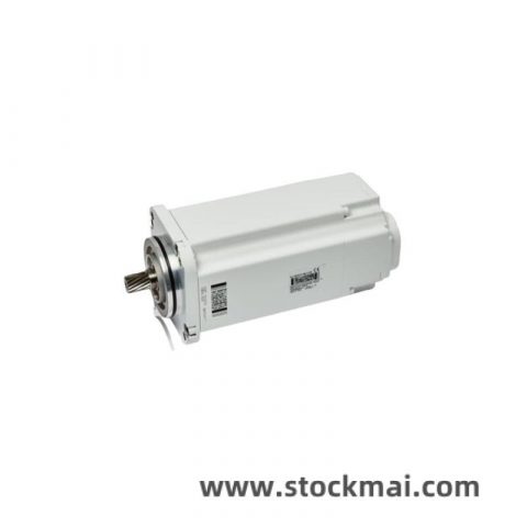 NI CFP-CB-1 Control Board for Industrial Automation Systems