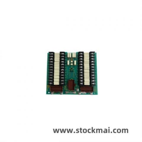 NI CFP-DO-403 Digital Output Module