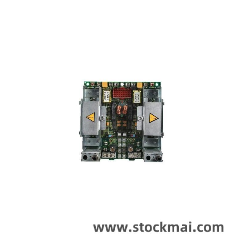 ni_cfp-do-403.jpeg NI CFP-DO-403 Digital Output Module