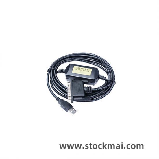 ni_cfp-do-403_1.jpg NI CFP-DO-403 Digital Output Module