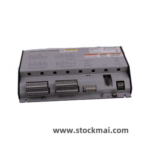 ni_cfp-do-403_2.png NI CFP-DO-403 Digital Output Module