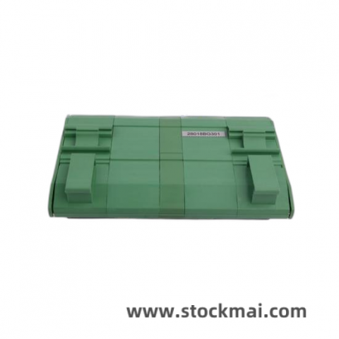 NI FP-TB-1 Terminal Block for Industrial Automation Systems