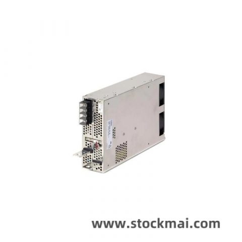 NI GPIB-140A 186135G-01 High-Speed Data Acquisition Module