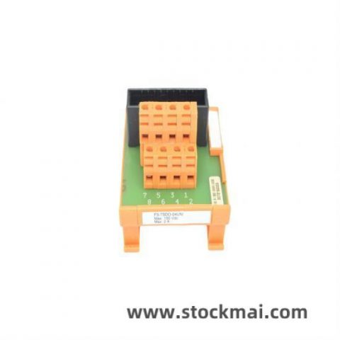 NI PXI-4461 High Precision Data Acquisition Module