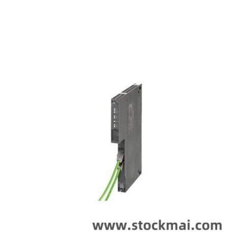 NI PXI-6608PXI Data Acquisition Module